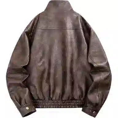 micby PU
