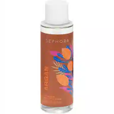 200ml*2200ml