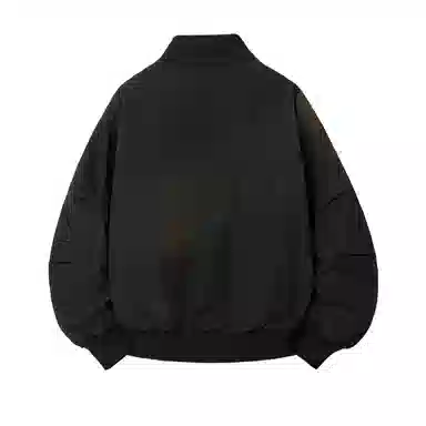 IP cleanfit90