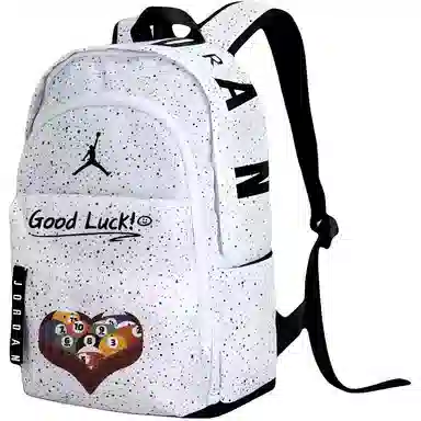 Jordan Backpack