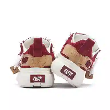 LUCX Classic Red Wine