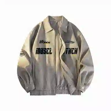 MUSCLETECH logoPU