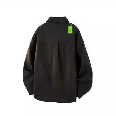 RAVBNB