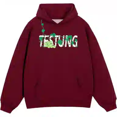 TESTUNG