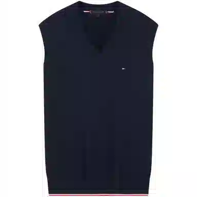 Tommy Hilfiger V