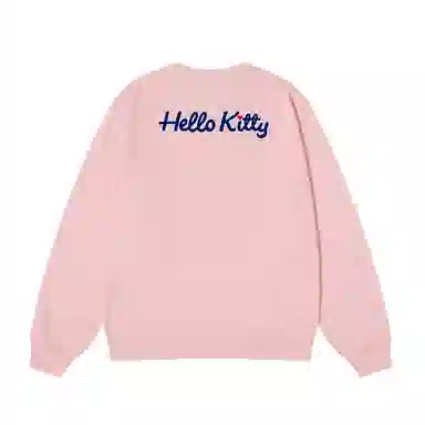 Sanrio x Hello Kitty