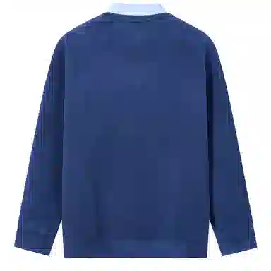 Automobili Lamborghini oversize