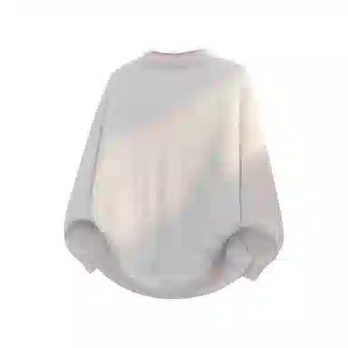 Fakeyoung VLOGOcleanfit