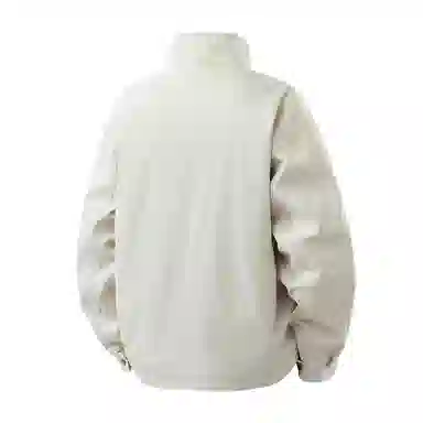 ZNXE