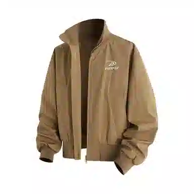 PISYPOX bombercleanfit