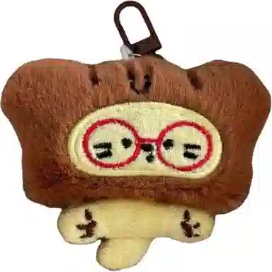 WADORN 9cm