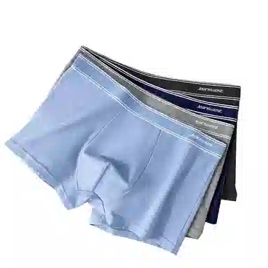 JEANSWEST