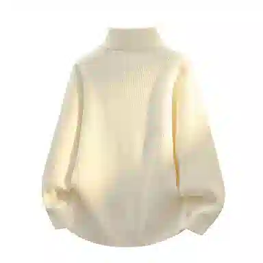 kepu cleanfit