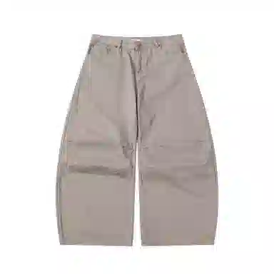 BOTANICA 25FW cleanfit