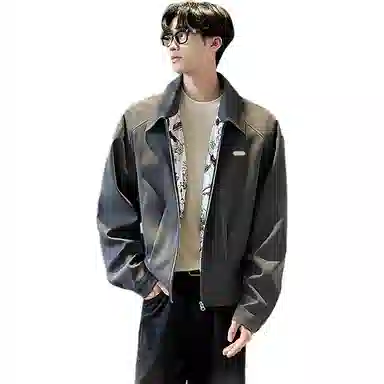 RVANGUARD cleanfitboxy