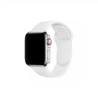 Biocirca 85-130mm apple iWatch S11S10S9S8S7