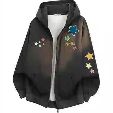 7 SEVFUN logocleanfit