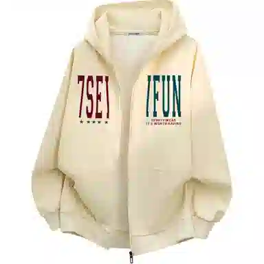 7 SEVFUN logocleanfit