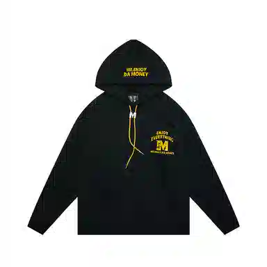 MR.ENJOYDA MONEY FW22 M