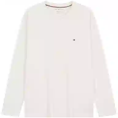 Tommy Hilfiger T