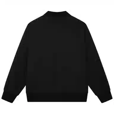 88rising logo