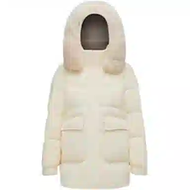 90680