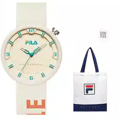 FILA 30 FLM38-6126-053