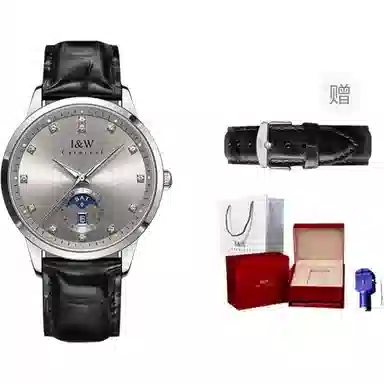 IW CARNIVAL HWGUOJI 625P