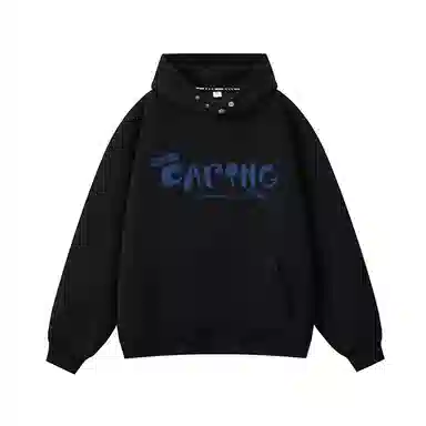 Ronn Shop 3802025