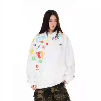 COLD MAPLE FW25