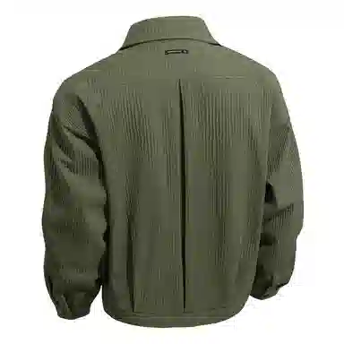 MARK WAFFLE cleanfit