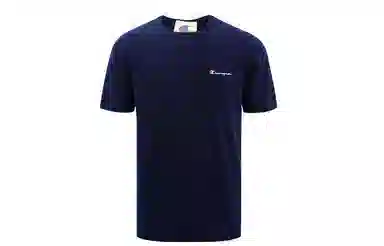 Champion T