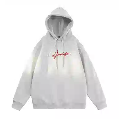 JEANSWEST LIFE Logo