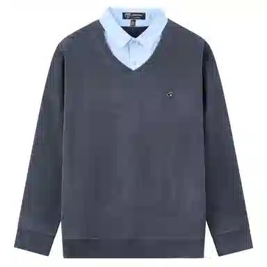 Automobili Lamborghini oversize