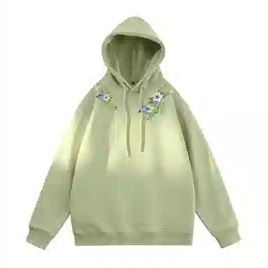 JEANSWEST LIFE Logo