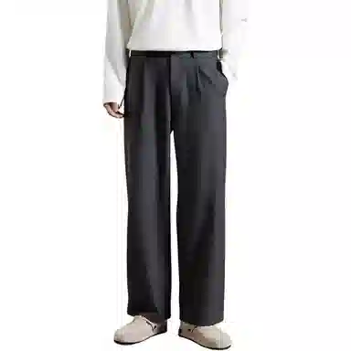 ASSIDUOUS CONFUSED EFFORT 2025