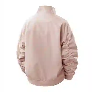 KOKO BASE cleanfitbomber