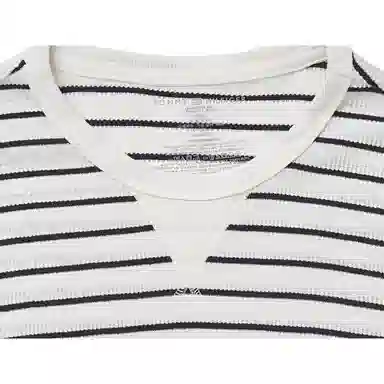 Tommy Hilfiger LogoT