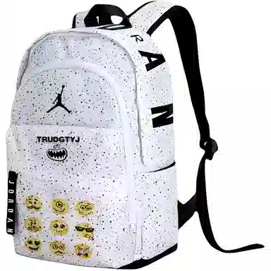 Jordan Backpack