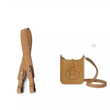 mini evelyne-16lindy picotin