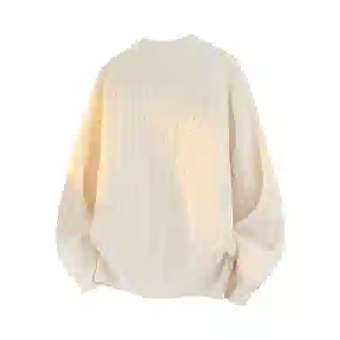 VPDP cleanfitins