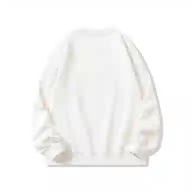 Jayleno300g