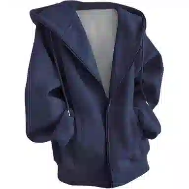 City Hipster oversizecleanfitvibe