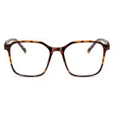 SHEEN KELLY Oversize TR90