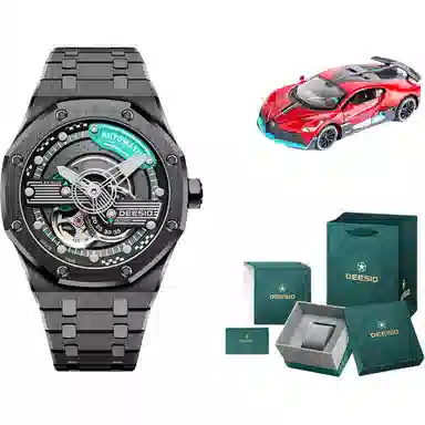 DEESIO D-506M.B5.4.40.4G