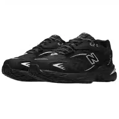 New Balance NB 725