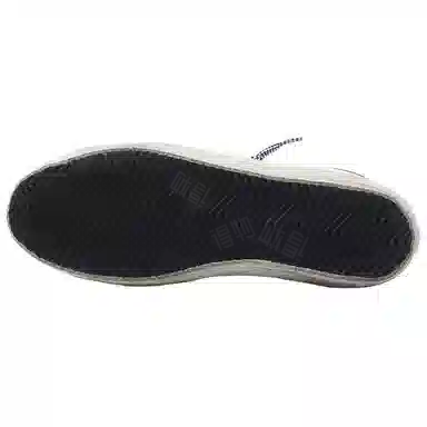 Golden Goose Super-Star