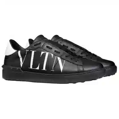 Valentino Open VLTN