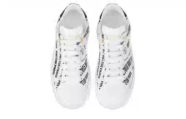 LOUIS VUITTON Time Out