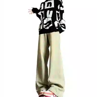 KOKO BASE cleanfitvibe